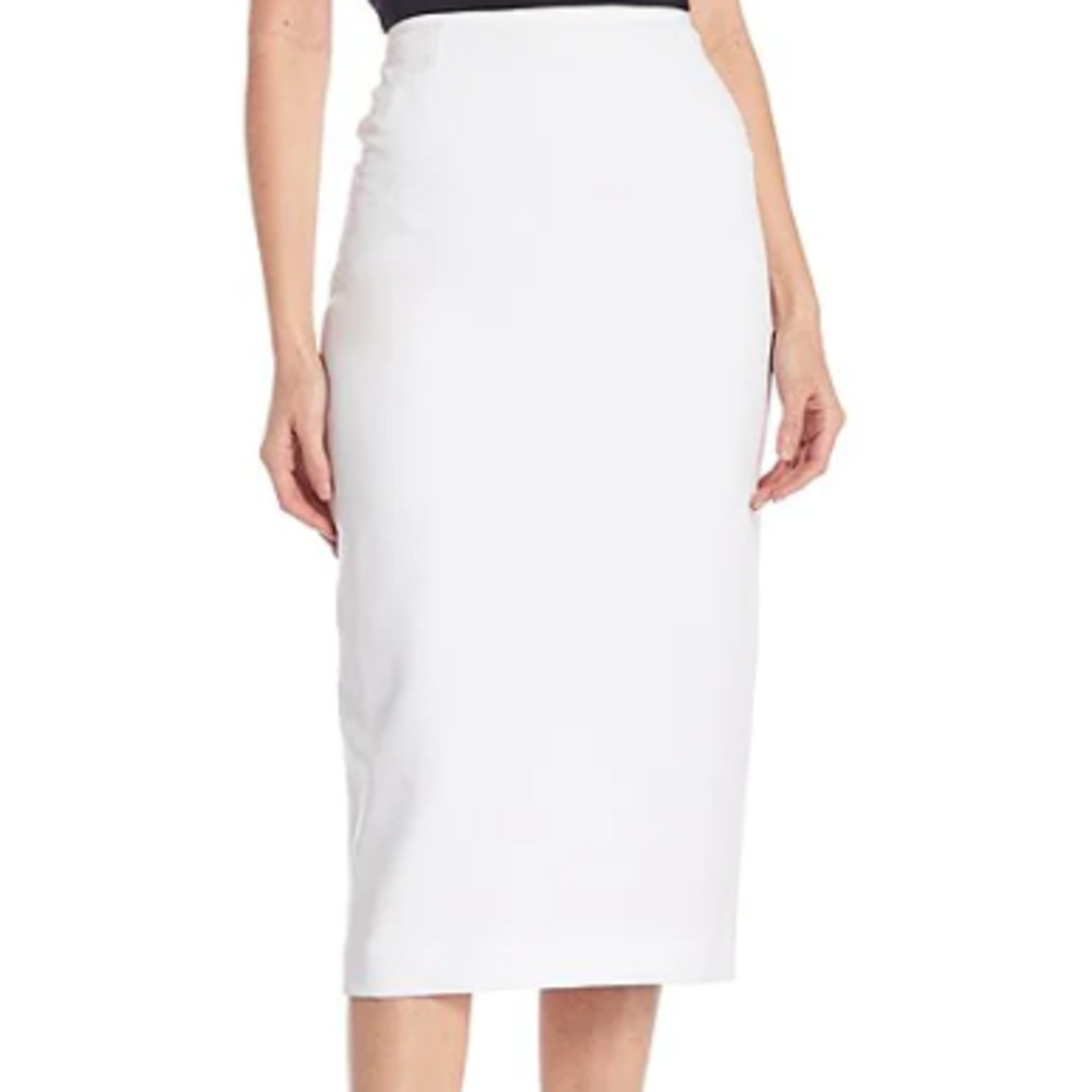 Barclay Petites Vintage Pencil Skirt NWT- 12